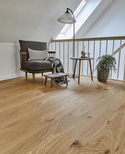 Julia Kleine: Renovering- og tilfredsstillende DIY-projekter