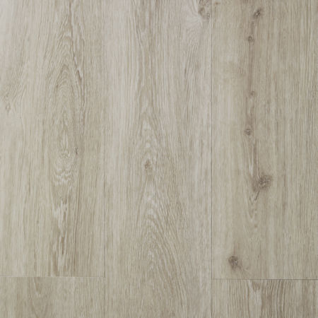 NOVEGO CLASSIC URBAN GREY OAK ⏐ 155032