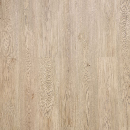 Linen Oak, Wood Natural XL ⏐ 80003696