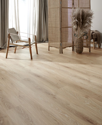 Danske boligejere vægter bekvemmelighed højere end æstetik