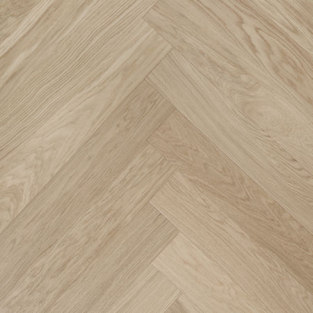 TIMBERMAN SILDEBEN INNOPLANK EG HVID ⏐ 147110