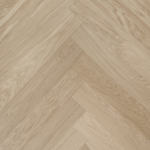 Innoplank Eg hvid, Sildeben ⏐ 147110