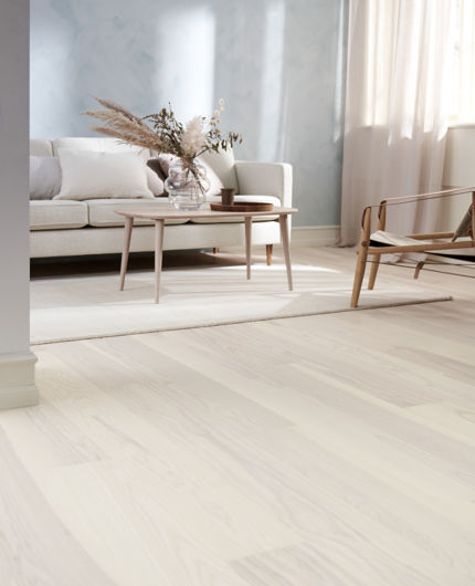 Danske boligejere vægter materialepriser højere end bæredygtighed