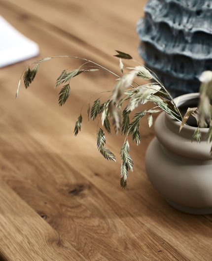 Gulvvirksomhed med 150-års erfaring