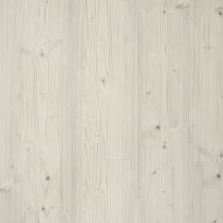 NOVEGO CLASSIC KALMAR ⏐ 155029