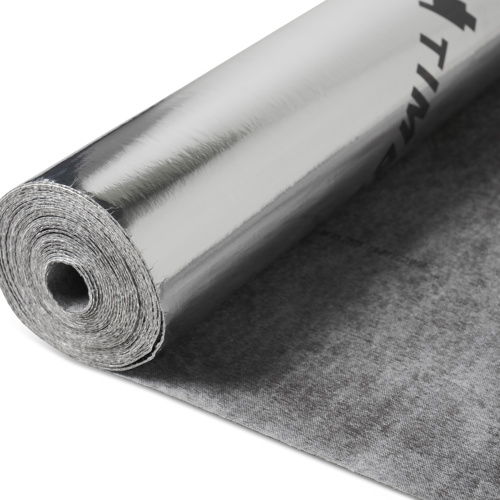 TimberLUX 1,6mm, Underlag ⏐ 184570