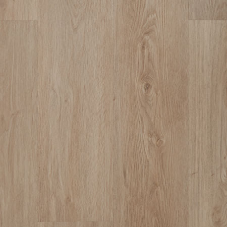 NOVEGO CLASSIC COLORADO OAK ⏐ 155027