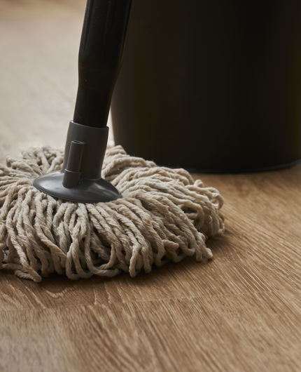 5 tips guide: Sådan holder du dit gulv i en corona tid