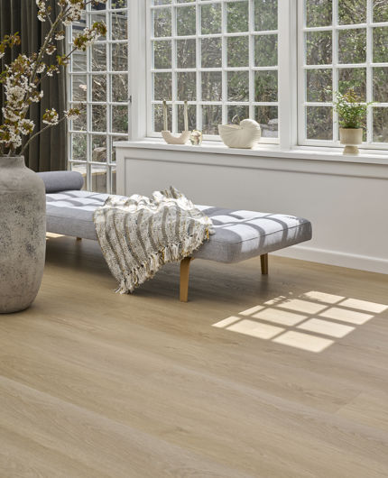 Mens kvinder vil slippe for vedligehold, går mænd efter levetid