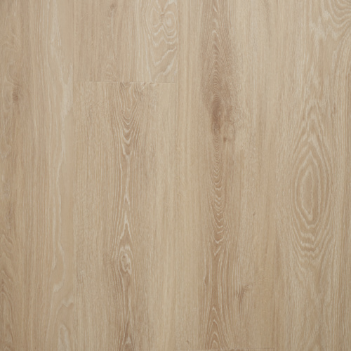Washed Oak, Classic | 155033