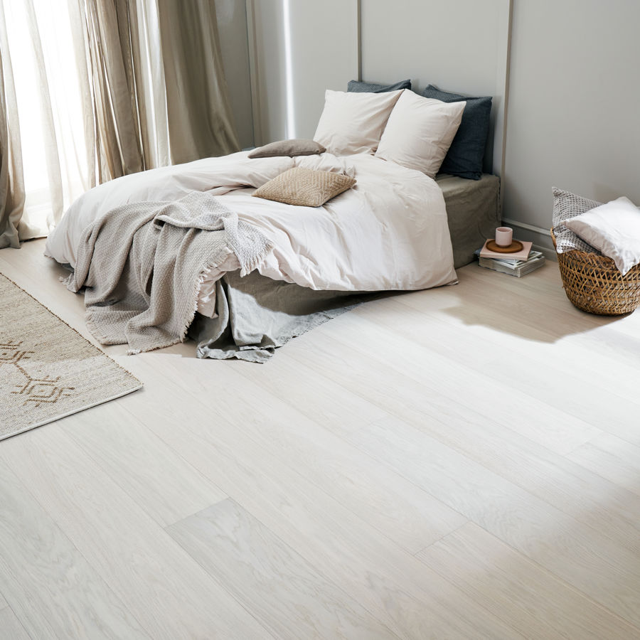 Timberman Innoplank Eg Prime Creme