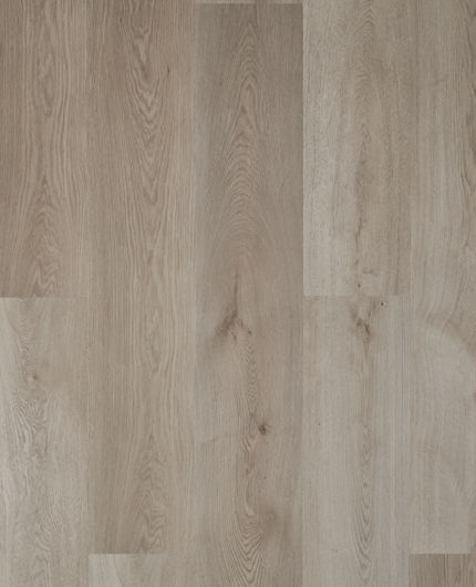 5.000 m2 vinylgulv til 116 nybyggede boliger i Brønderslev