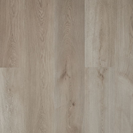 NOVEGO CLASSIC OREGON OAK ⏐ 155017