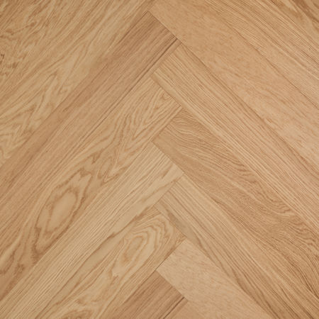 TIMBERMAN SILDEBEN INNOPLANK EG NATUR ⏐ 147100