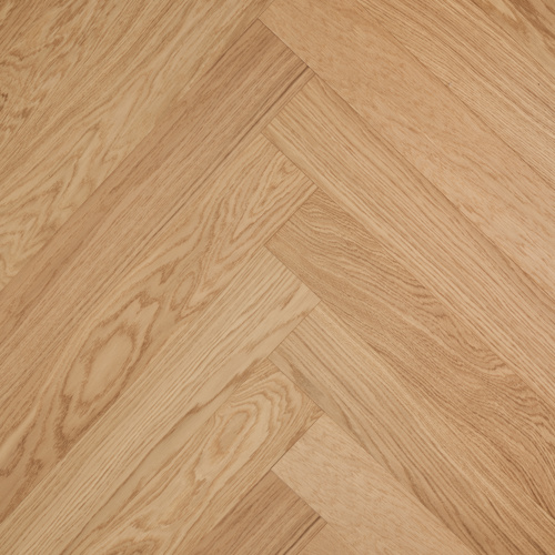 Innoplank Eg natur, Sildeben ⏐147100