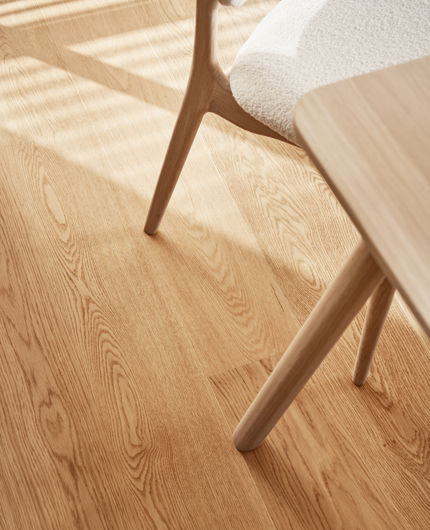 3 myter om indretning