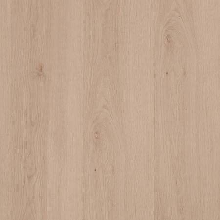 NOVEGO CLASSIC ALBERTA OAK ⏐ 155095