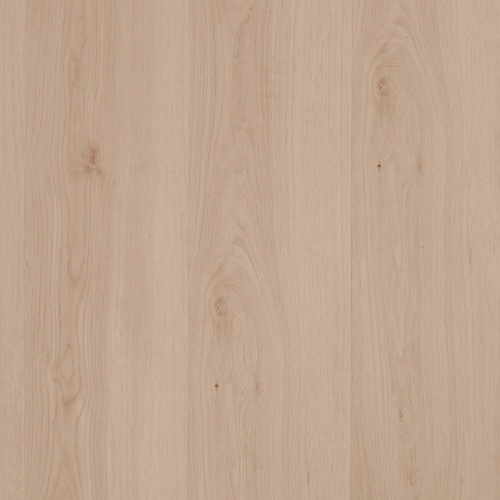 Alberta Oak, Classic | 155095