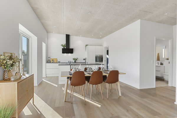 Florvang i Vester Hassing