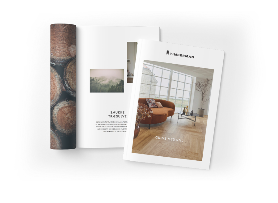 Katalog