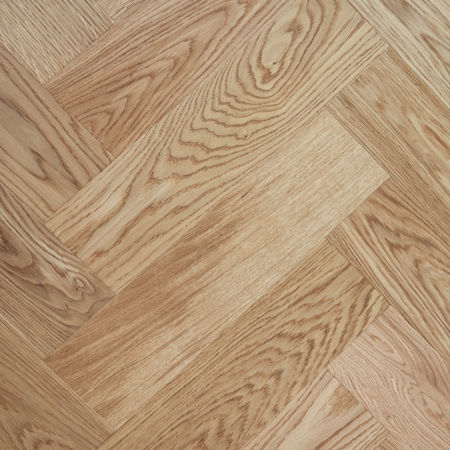 TIMBERMAN SILDEBEN CHARLOTTENLUND EG NATUR ⏐ 146004n