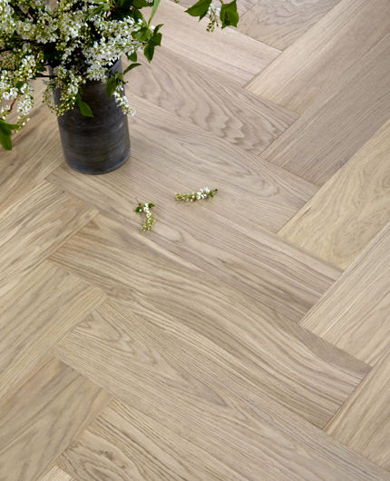 Timberman Trends: Bæredygtighed er svært at forstå