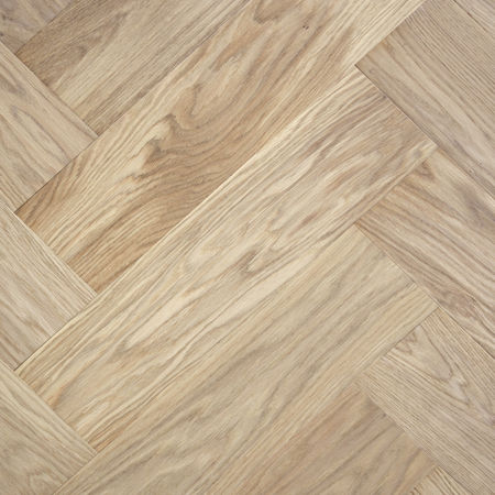 TIMBERMAN SILDEBEN CHARLOTTENLUND EG HVID ⏐ 146003n