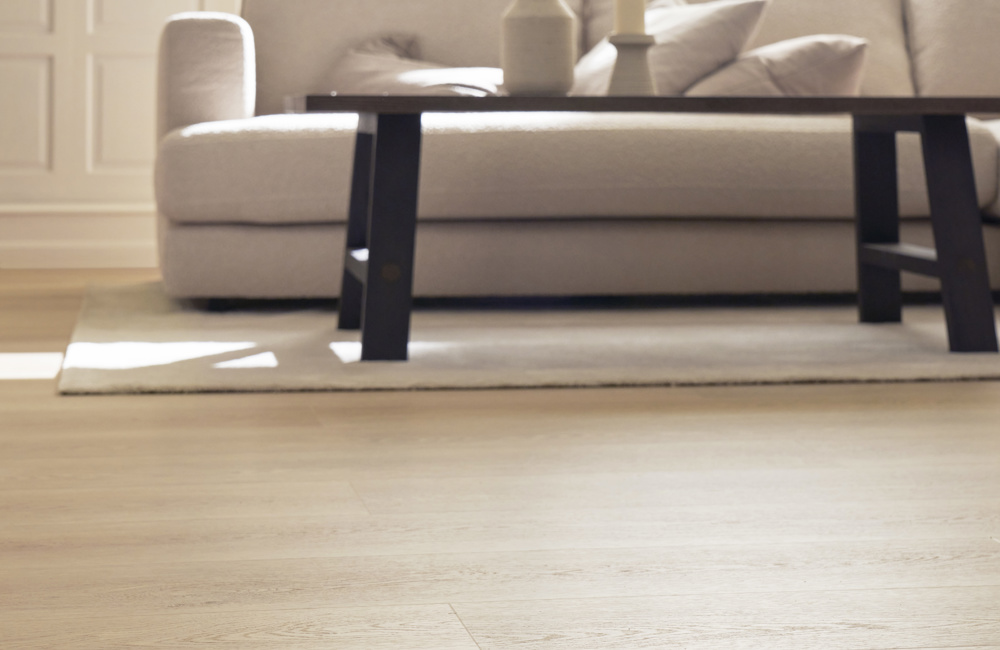 Texas Oak, Classic | 155028