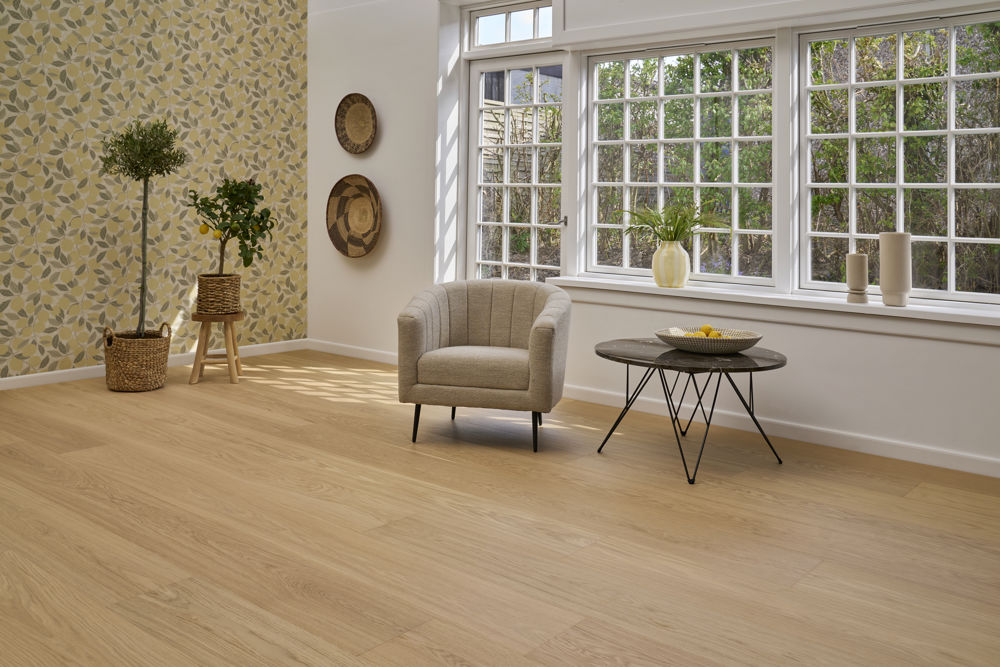 Innoplank Eg creme - 147090