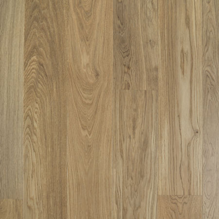 TIMBERMAN SLOTSPLANK