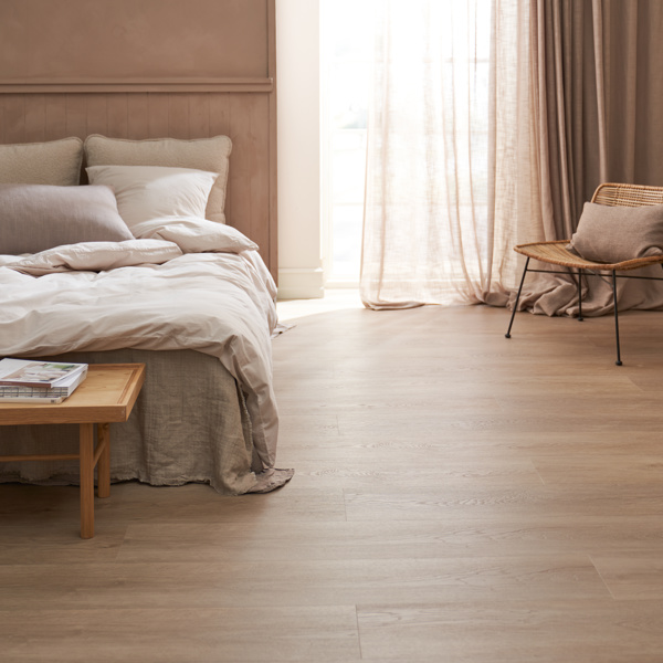 Timberman Color Produkter | Timberman Denmark