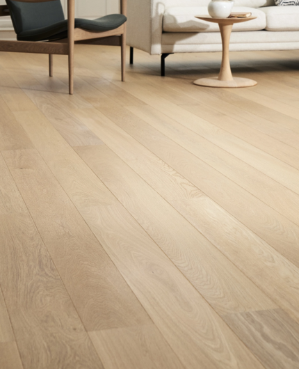 Timberman Trends 2022