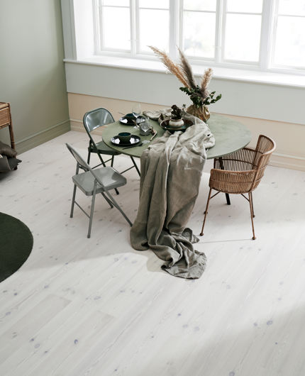 5 gulvtendenser, du skal holde øje med