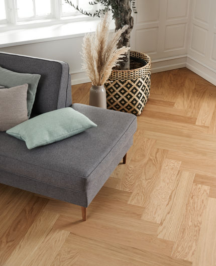 Undgå kolde fødder i vintermånederne