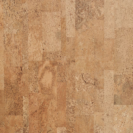 WICANDERS CORK START IDENTITY NATURAL ⏐ 80003413