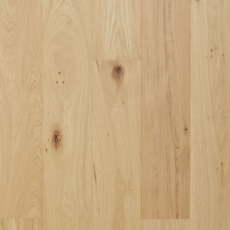 ACCENT - LEVENDE MED FARVESPIL OG KNASTER