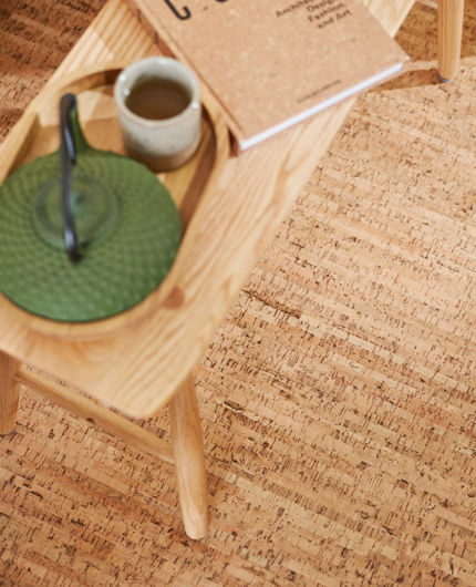 Drømmer du om at bygge mere miljørigtigt? Det skal du være opmærksom på