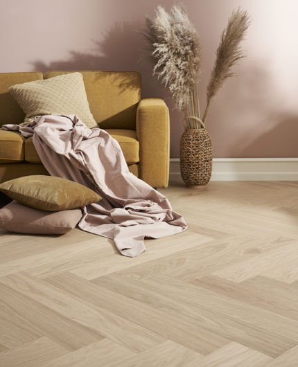 Hver tredje boligejer har udskudt renoveringsprojekter