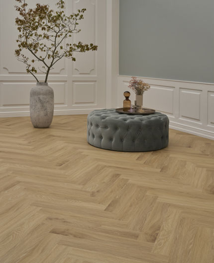 Find det perfekte sildebensgulv til din bolig