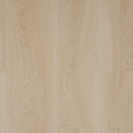 NOVEGO CLASSIC TEXAS OAK ⏐ 155028