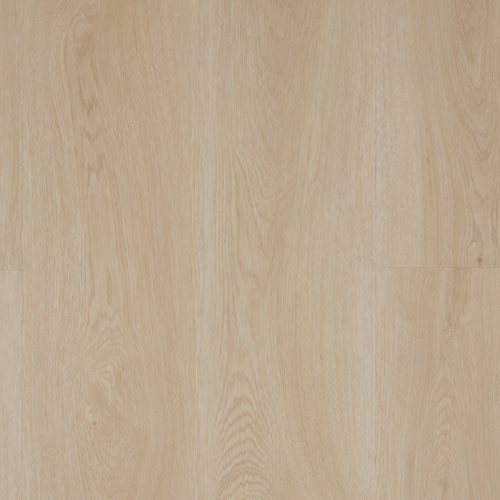 Texas Oak, Classic | 155028