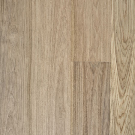 PRIME - ENSARTET MED FÅ OG SMÅ SORTERINGER