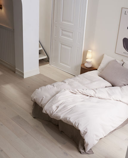 Hver tredje boligejer kan ikke opstøve håndværkere til projekter