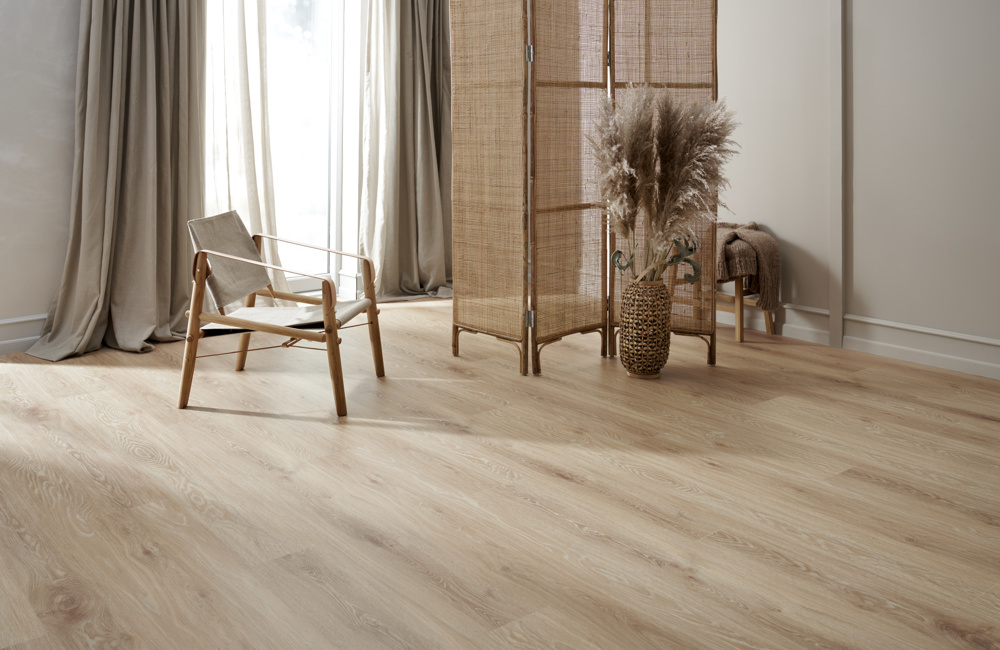 Washed Oak, Classic | 155033