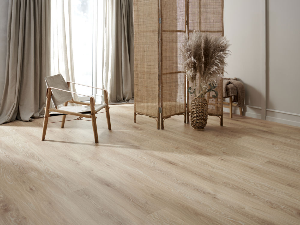 Novego Classic Washed Oak - 155003