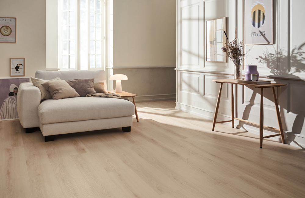 Alberta Oak, Classic | 155095