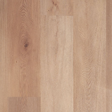 NOVEGO CLASSIC DAKOTA OAK ⏐ 155018