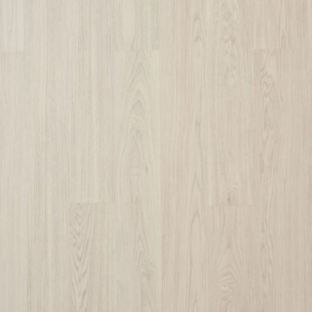 Pure Oak Grey, Wood Natural XL ⏐ 80003639