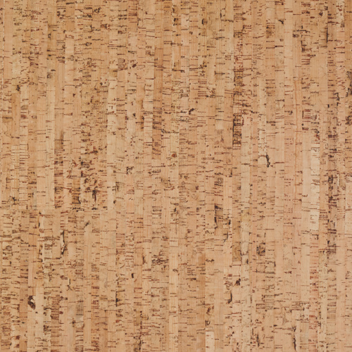 Traces Natural, Cork Start | 80003412