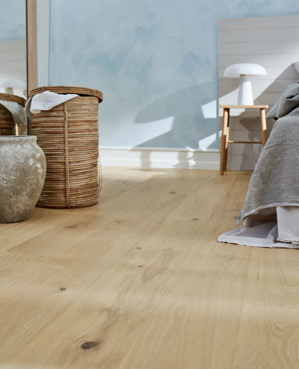 Timberman Trends: Holdbarhed og slidstyrke trumfer alt andet